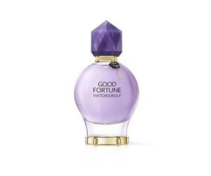 Parfyme & Dufter - Viktor & Rolf Good Fortune Eau De Parfum 90 ml - U-8Q-303-90