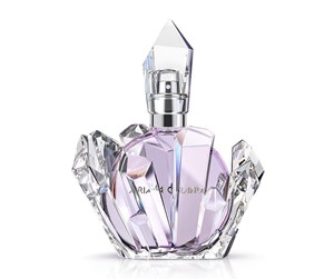 Parfyme & Dufter - Ariana Grande R.E.M. Eau de Parfum 100 ml - 812256025467