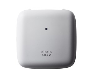 Tilgangspunkt - Cisco CBW140AC-E Business 140AC Access Point - CBW140AC-E