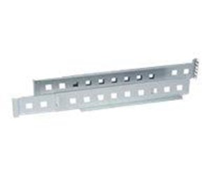 Rackskap - Legrand - rack bracket kit - 310952