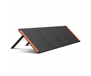 Smarthus - Jackery SolarSaga 200 Solar Panel 200W - 80-0200-USOR02