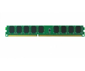 RAM - GOODRAM IRDM PRO - W-MEM2666E4D816G