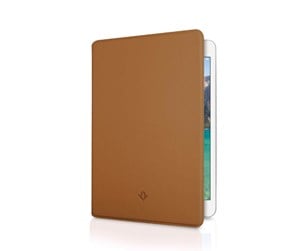 Nettbrett - Deksler og etui - Twelve South SurfacePad for iPad mini 5 - 12-1919