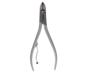 Annen personlig pleie - PARSA Nail pliers - P00052078