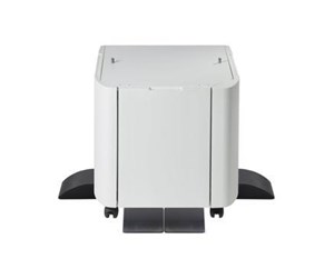 Printertilbehør - Epson MFP cabinet - 7112434