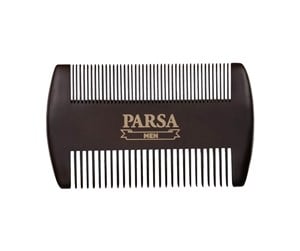 Annen personlig pleie - PARSA Double-sided beard - P00048012