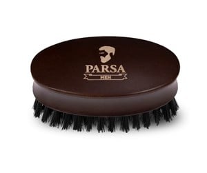 Annen personlig pleie - PARSA Vegan beard brush - P00046530