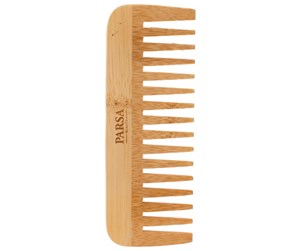 Hårstyling - PARSA Wide-toothed comb - P00039202