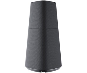 HiFi speakers - LOEWE. Klang MR5 (Basalt Grey) - 60606D10