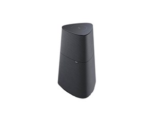 HiFi speakers - LOEWE. Klang MR3 (Basalt Grey) - 60605D10