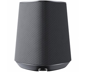 HiFi speakers - LOEWE. Klang MR1 (Basalt Grey) - 60604D10