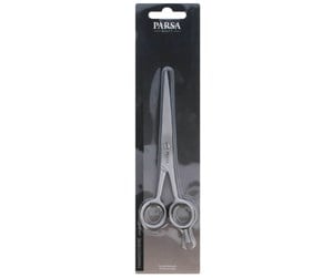 Hårpleie - PARSA Hair scissors in stainless steel - P00025199