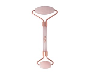 Annen personlig pleie - PARSA Rose quartz roller - P00000278