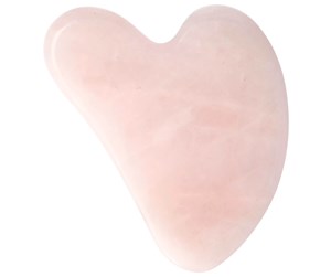 Annen personlig pleie - PARSA Beauty Gua Sha massage stone - P00002701