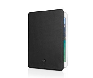 Nettbrett - Deksler og etui - Twelve South SurfacePad for iPad mini 5 - 12-1918