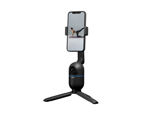 Tripod - Tilbehør - Obsbot Me (AI-powered selfie mount) - OSB-2007-C