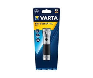 Smarthus - VARTA Brite Essential F10 - 15608201401