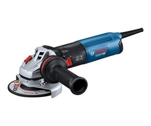 Vinkelsliper - Bosch GWS Professional 14-125 S - 06017D0100