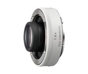 Linser - Sony SEL14TC - converter - SEL14TC.SYX