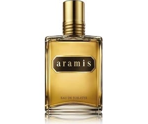 Parfyme & Dufter - Aramis Natural Spray - 110 ml - 1217904