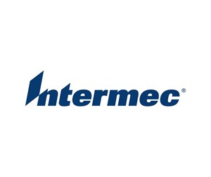 Printertilbehør blekk/toner - Intermec Premium HP91 - Skriverbånd - 1-091646-01