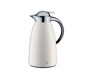 Termos - alfi Signo Thermos jug 1 liter - 17563