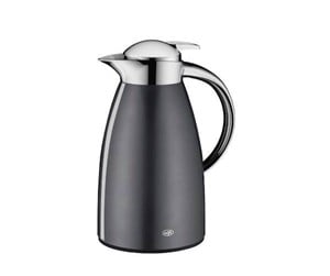 Termos - alfi Signo thermos jug 1 liter - 17564