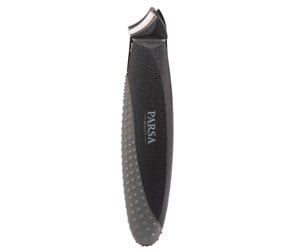 Annen personlig pleie - PARSA Nail clipper - P00017521