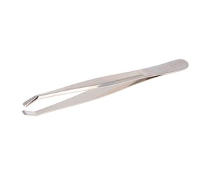 Annen personlig pleie - PARSA Tweezers - P00002826