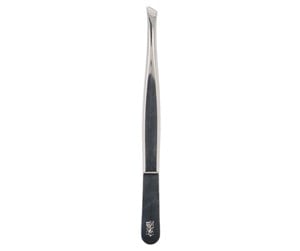 Annen personlig pleie - PARSA Tweezers - P00002824