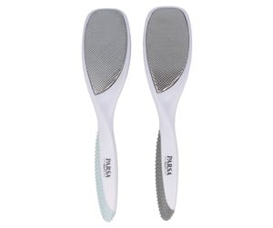 Annen personlig pleie - PARSA callus remover - P00002799