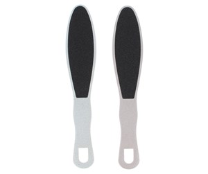 Annen personlig pleie - PARSA Foot file - P00002797