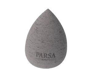 Sminke - PARSA Beauty Make-up Egg - P00002700