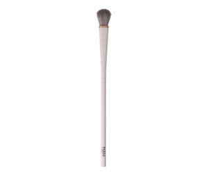 Sminke - PARSA Eyeshadow brush - P00002699