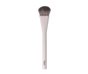 Sminke - PARSA  make-up brush - P00002698