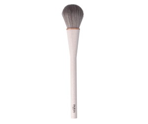 Sminke - PARSA blush brush - P00002697