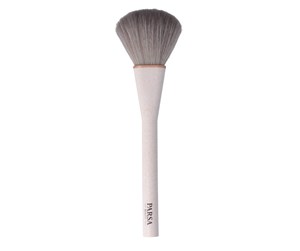 Sminke - PARSA powder brush - P00002696