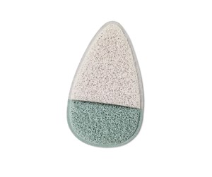 Ansiktspleie - PARSA Cleansing sponge - P00001933