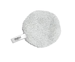 Ansiktspleie - PARSA Microfibre cleansing pads - P00001932