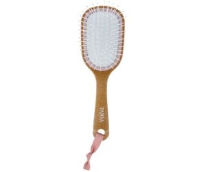 Hårstyling - PARSA Nature love hair brush - P00001782