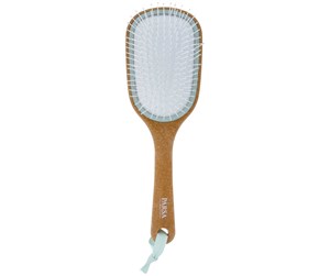 Hårstyling - PARSA Nature love hair brush - P00001781