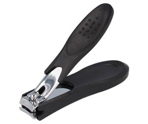 Annen personlig pleie - PARSA Nails clipper - P00001115