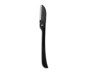 Annen personlig pleie - PARSA Hair & Beard Razors - P00000210