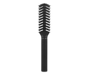 Hårstyling - PARSA Styling brush - P00000139