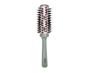 Hårstyling - PARSA Volume brush - P00000138