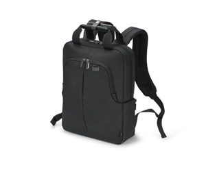 Veske/Hylster/Sekk til bærbar PC - Dicota Backpack Eco Slim PRO - D31820-DFS