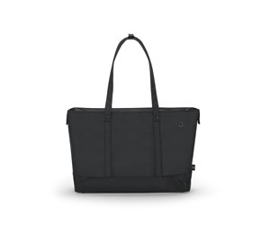 Veske/Hylster/Sekk til bærbar PC - Dicota Eco Motion - 14.1" - Laptop Bag - D31977-RPET