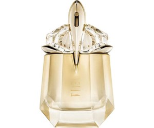 Parfyme & Dufter - Thierry Mugler Alien Goddess Eau De Parfum Spray 30 ml - U-AK-303-30