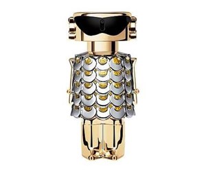 Parfyme & Dufter - PACO RABANNE Fame Eau De Perfume Spray 50ml - U-4S-303-50