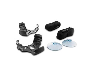 Sport & Fitness - Blazepod Functional Adapter Kit+strap+cup+adapter - 400-500015